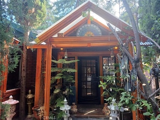 677 Elm St, San Jose, CA 95126
