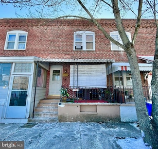73 Railroad Ave, Roebling, NJ 08554