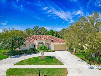 8836 Lely Island Cir, Naples, FL 34113