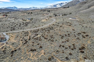 Lot 10 Hawkins Peak Rd, Mesa Vista, CA 96120