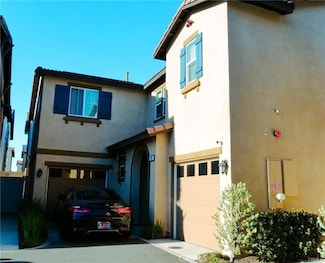 24280 White Willow Ave, Murrieta, CA 92562