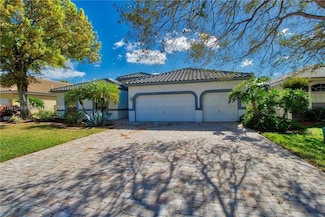 5984 NW 74th St, Parkland, FL 33067