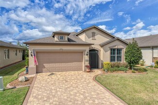 10002 SW 77th Loop, Ocala, FL 34481