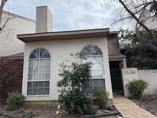 13140 Burninglog Ln, Dallas, TX 75243