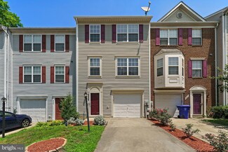 2558 Bolinbrook Ct, Bryans Road, MD 20616