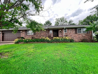 1025 22nd Ave SW, Miami, OK 74354