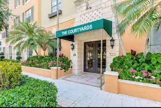 780 S Sapodilla Ave Unit 503, West Palm Beach, FL 33401
