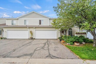 2202 Salvia Ln, Hudson, WI 54016