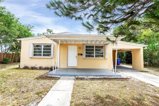 228 SW 22nd Ave, Fort Lauderdale, FL 33312