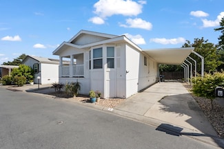 19690 California 99 Unit 8, Acampo, CA 95220