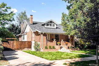 2645 Cherry St, Denver, CO 80207