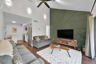 12900 Walden Rd Unit 506E, Montgomery, TX 77356