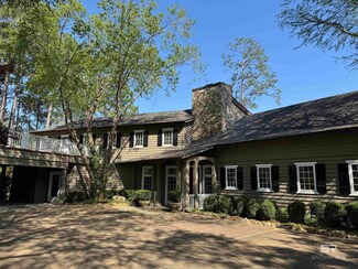34460 Steelwood Ridge Rd, Loxley, AL 36551
