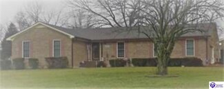 4810 Hickory Hollow Ln, Shepherdsville, KY 40165