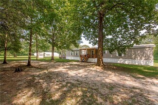 51508 Bradford Ln, Loranger, LA 70446