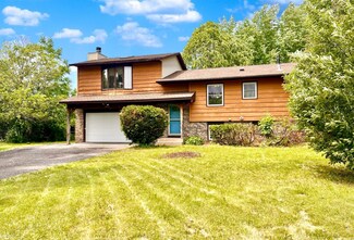 4216 81st Ave N, Brooklyn Park, MN 55443