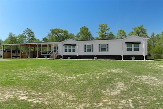 7113 E Shadywoods Ct, Floral City, FL 34436
