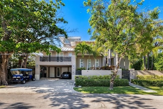 765 Allendale Rd, Key Biscayne, FL 33149