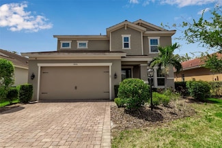 13836 American Prairie Place, Lakewood Ranch, FL 34211