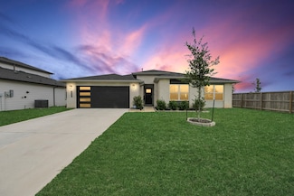 1731 Maclane Ct, Rosenberg, TX 77469