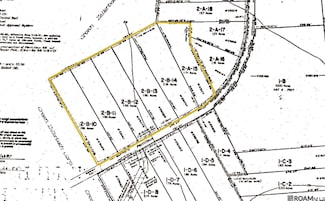 20211 Perrilloux Rd, Livingston, LA 70754