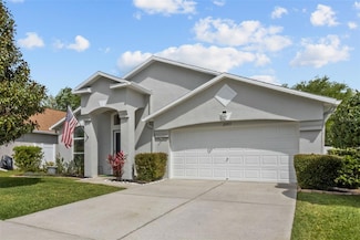 25933 Bloomsbury Ct, Land O Lakes, FL 34639
