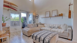 3710 Lower Honoapiilani Rd Unit F-44, Lahaina, HI 96761