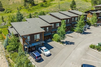 737 Sun Pillar Loop, Missoula, MT 59802