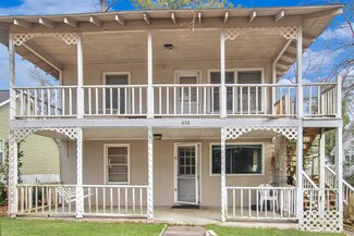 618 1st Ave N, Surfside Beach, SC 29575