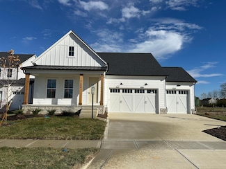 7154 Drummore Ct, Dublin, OH 43016