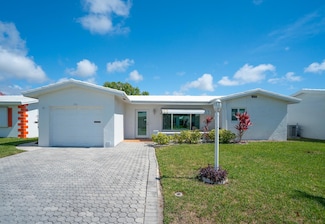 331 NW 25th Ct, Pompano Beach, FL 33064
