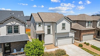19131 E 65th Ave, Denver, CO 80249