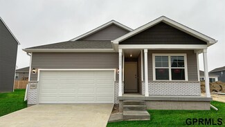 11864 S 115th St, Papillion, NE 68046