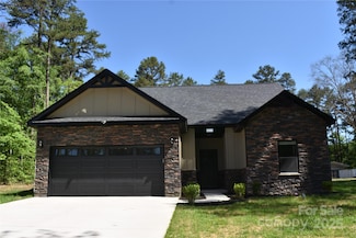 6519 Pargo Rd, Charlotte, NC 28216