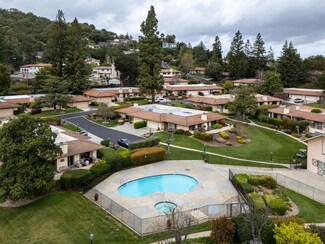 10920 Kester Dr, Cupertino, CA 95014