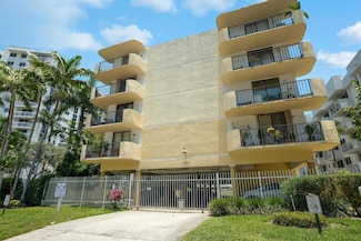 1673 Bay Rd Unit 206, Miami Beach, FL 33139