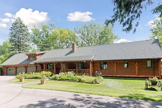 2245 Cottonwood Lake Dr, Windom, MN 56101