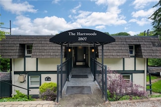 2807 Middle Rd, Glenshaw, PA 15116