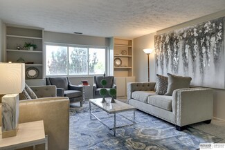 500 S 37th St Unit 302, Omaha, NE 68105