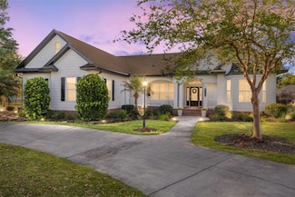 4083 SE 38th Loop, Ocala, FL 34480