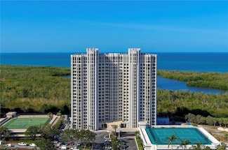 6849 Grenadier Blvd Unit 502, Naples, FL 34108