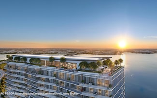 550 S Australian Ave Unit 2206, West Palm Beach, FL 33401
