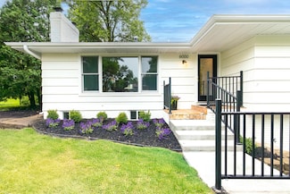 6000 Hansen Rd, Edina, MN 55436