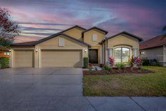 9214 Raes Creek Place, Palmetto, FL 34221