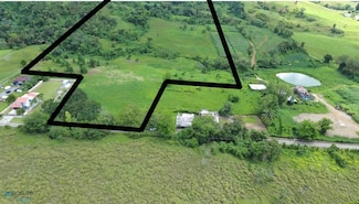Km 15.0 Carr 971, Naguabo, PR 00718