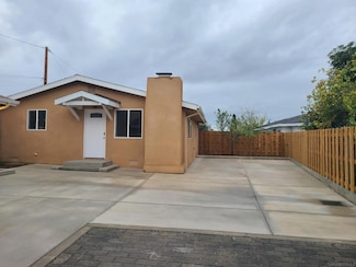 750 N Citrus Ave, Vista, CA 92084