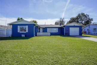 1605 Puritan Ave, Winter Park, FL 32792
