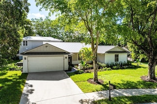 3356 NW 24th Way, Boca Raton, FL 33431