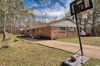 144 & 158 A&B Isaac Ln, Hot Springs, AR 71901