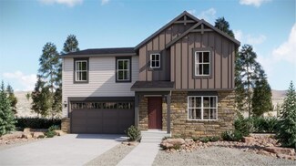 3973 N Rome St, Aurora, CO 80019